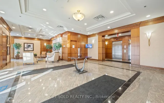 Additional image 37 of 5 Michael Power Pl Unit LPH03