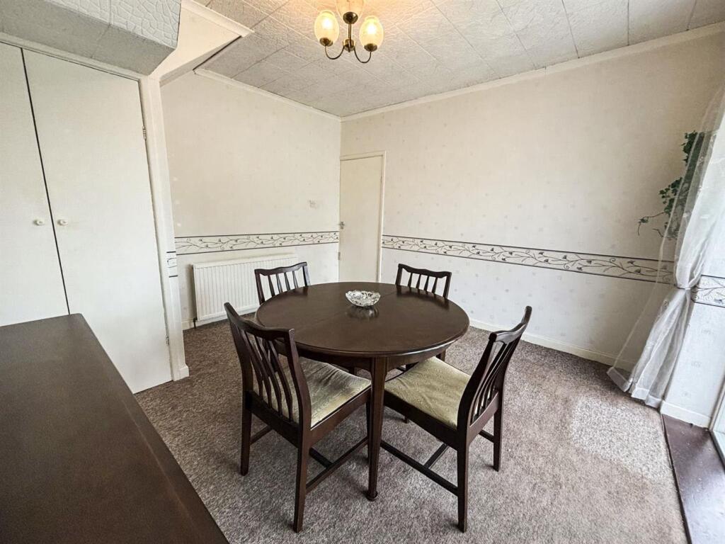 Additional image 11 of Livingstone Road, Bradford, BD2 1QD