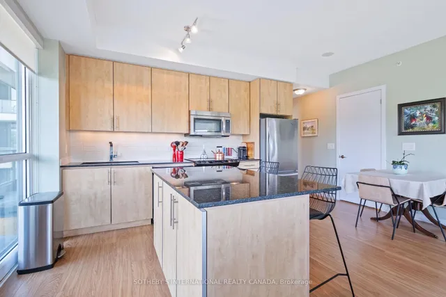 Additional image 8 of 60 Berwick Ave Unit 508