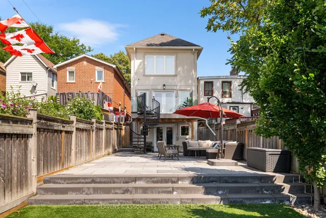 Additional image 40 of 102 Gilbert Ave