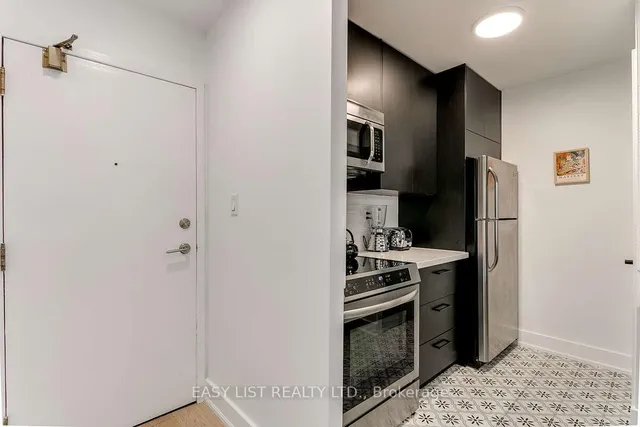 Additional image 3 of 24 Southport St Unit 155