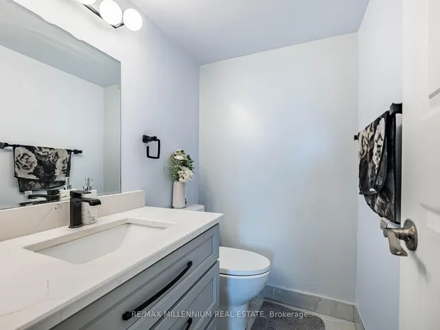 Additional image 32 of 2825 Islington Ave Unit #603