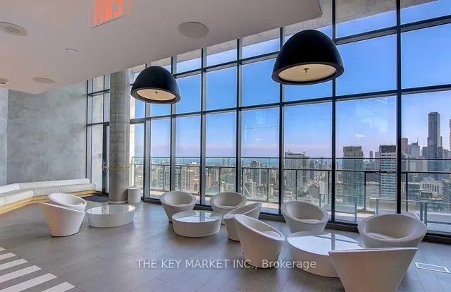 Additional image 39 of 45 Charles St Unit 511