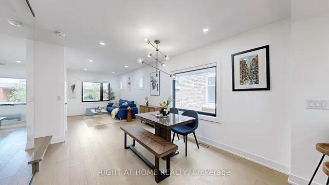 Additional image 6 of 201 Springdale Blvd