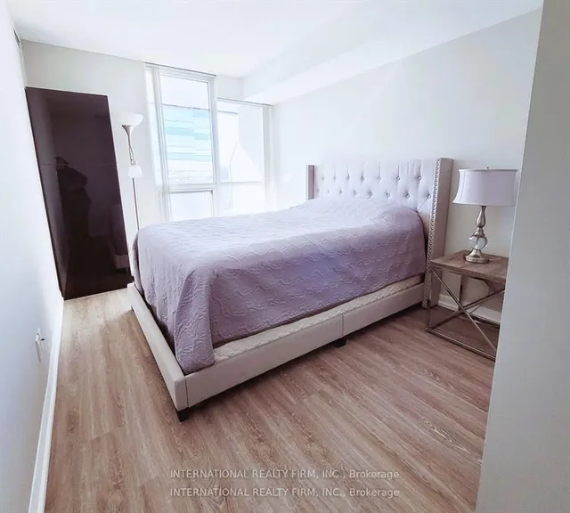 Additional image 14 of 5791 Yongee St Unit 1910