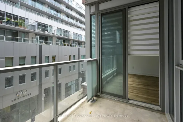 Additional image 22 of 30 Baseball Pl Unit 412