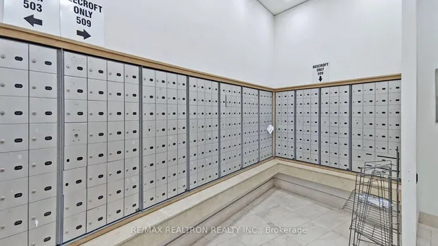 Additional image 43 of 503 Beecroft Rd Unit 219