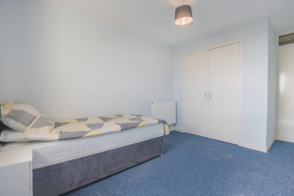 Additional image 6 of Inverdon Court, Aberdeen