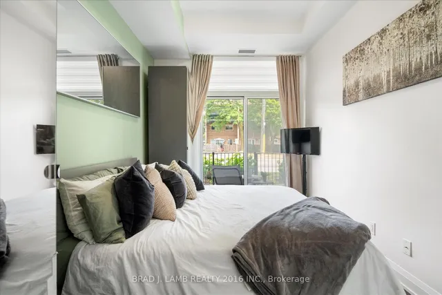 Additional image 17 of 3655 Kingston Rd Unit 112