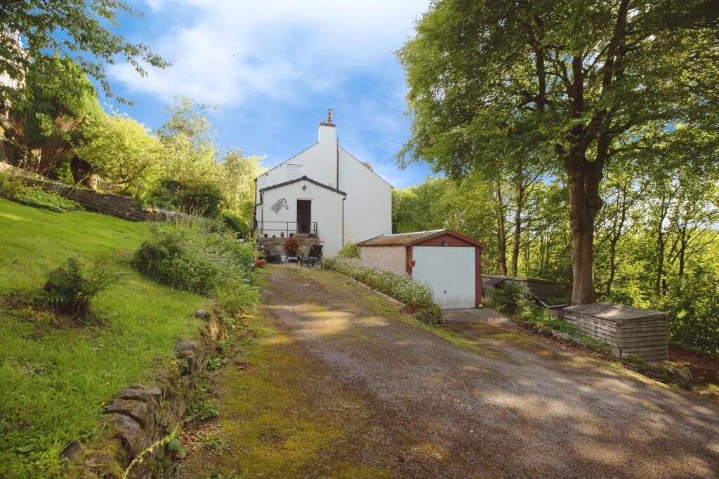 Additional image 8 of Whins Woods, Keighley, West Yorkshire, BD21