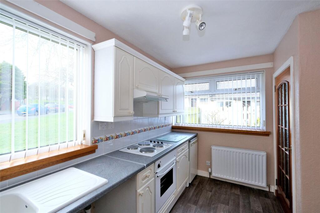 Additional image 10 of Raeden Crescent, Aberdeen, AB15