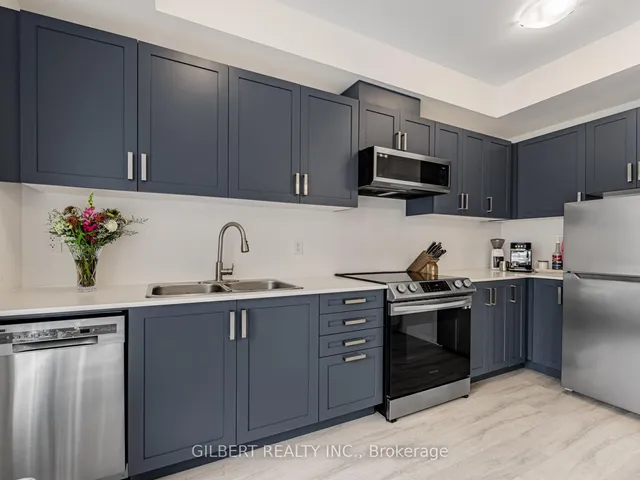 Additional image 6 of 10 marquette Ave Unit 9