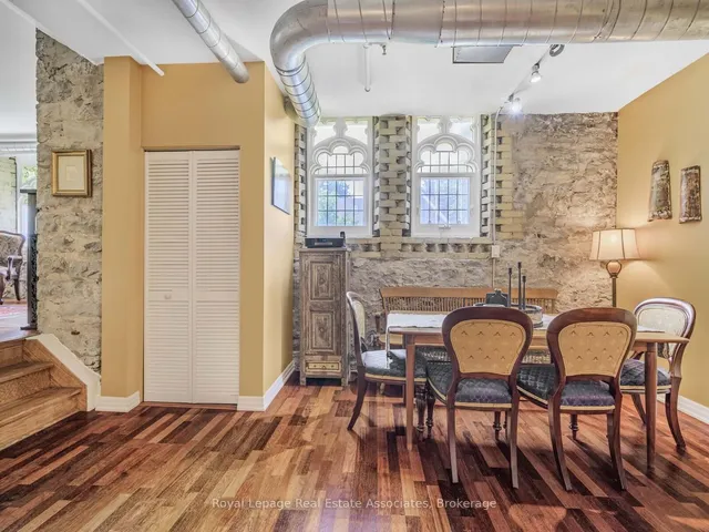 Additional image 15 of 384 Sunnyside Ave Unit 102