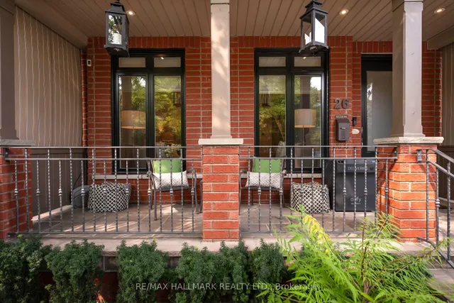 Additional image 2 of 26 Winners Circ