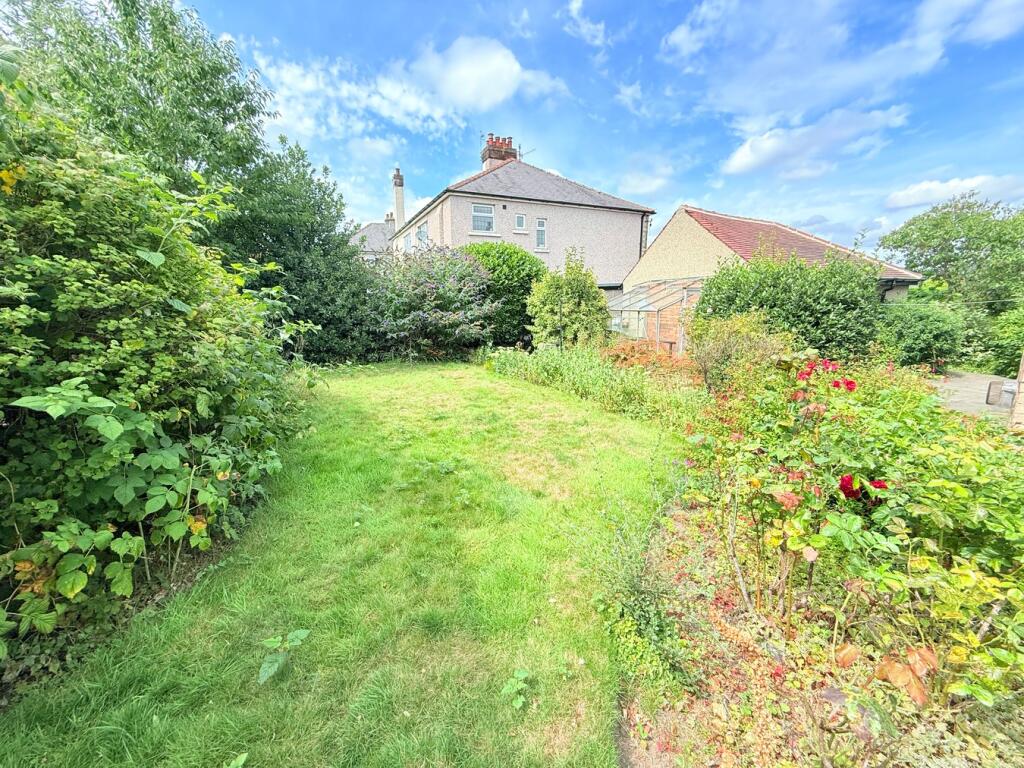 Additional image 9 of Grosvenor Road, Shipley, BD18