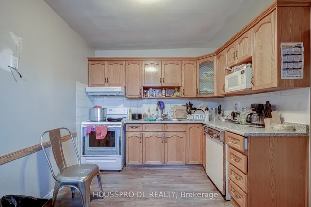 Additional image 14 of 75 Ennerdale Rd