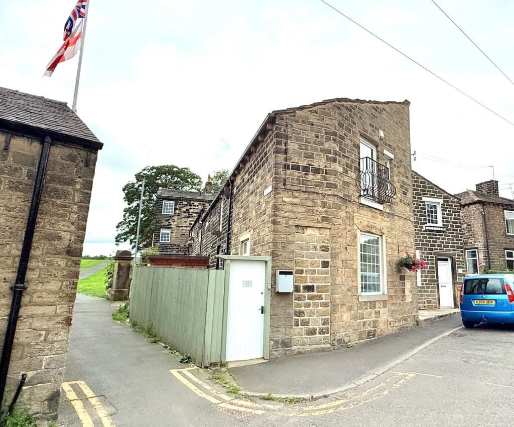 Additional image 16 of Main Road, East Morton, Keighley, BD20