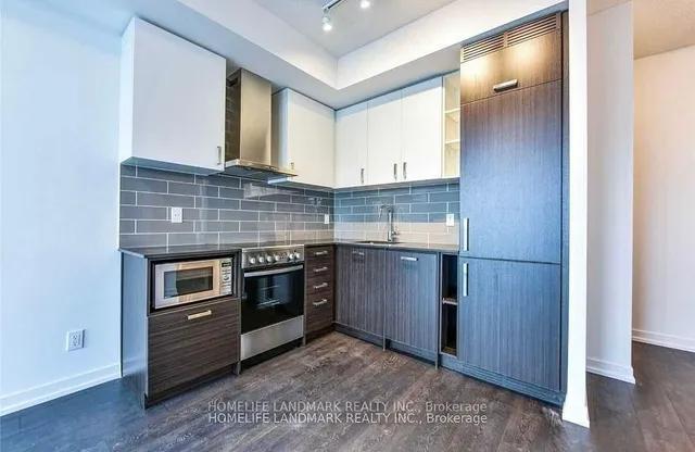 Additional image 15 of 125 Redpath Ave Unit 2703