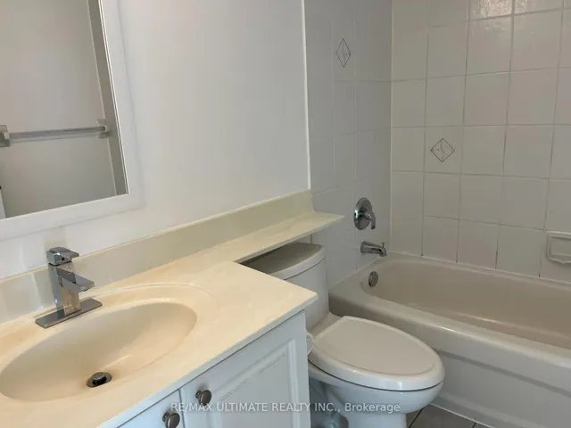 Additional image 10 of 22 Olive Ave Unit 2711