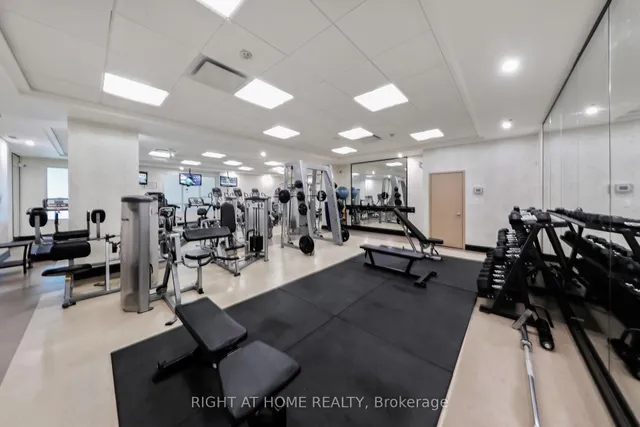 Additional image 36 of 55 De Boers Dr Unit LPH04