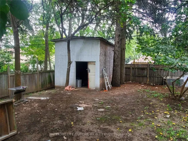 Additional image 17 of 71 Mason Rd