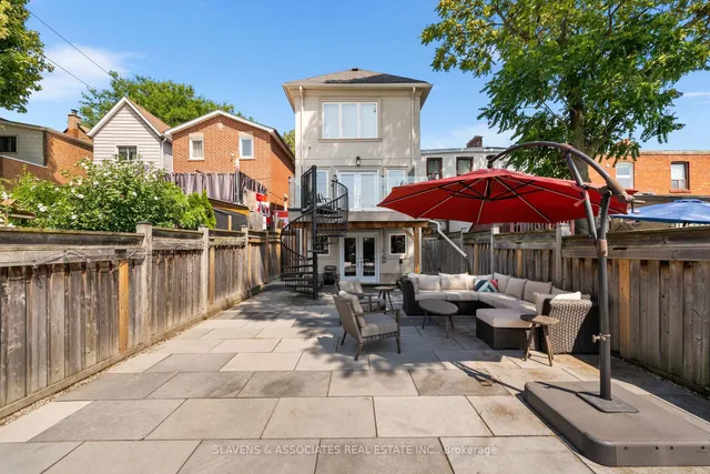 Additional image 39 of 102 Gilbert Ave