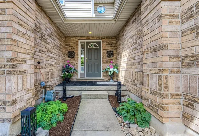 Additional image 6 of 85 Candle Cres