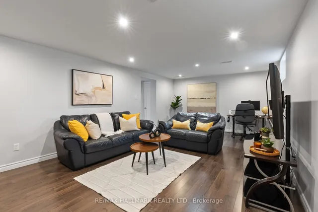 Additional image 32 of 6 Ivanhoe Crt