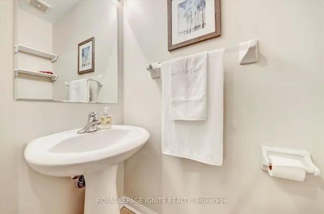 Additional image 32 of 21 Ecopark Gate