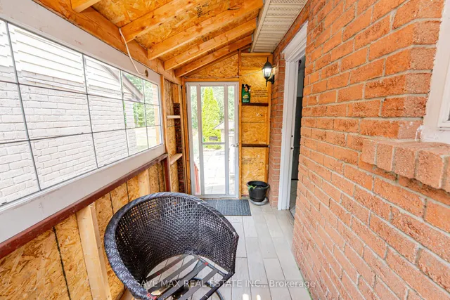 Additional image 21 of 26 Fawcett Tr