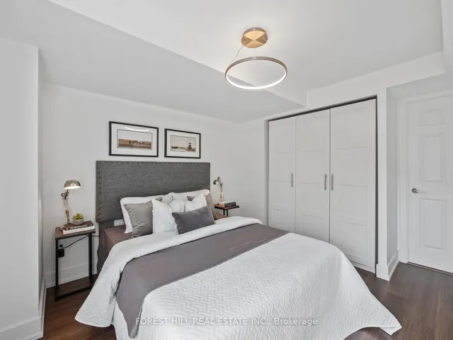 Additional image 31 of 65 George Appleton Way Unit 2069