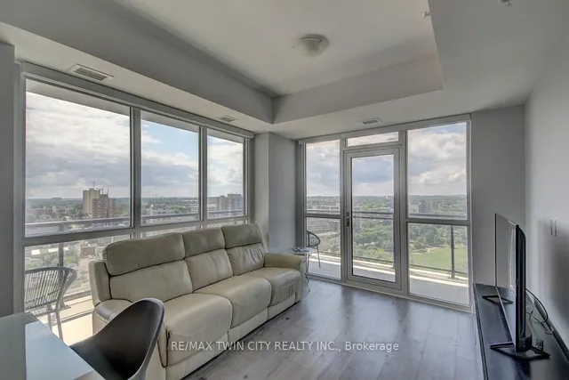 Additional image 8 of 60 Charles St Unit 1805