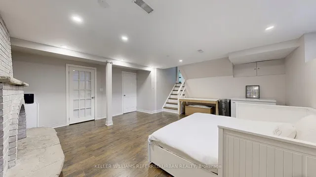 Additional image 41 of 129 Wyndcliff Cres