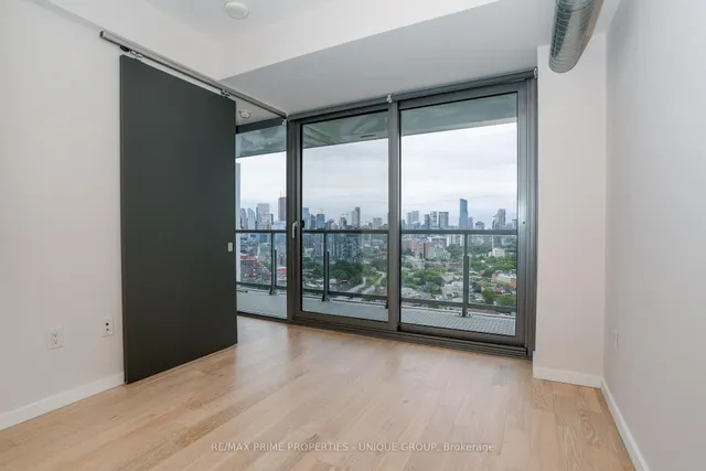 Additional image 18 of 170 Bayview Ave Unit 2603