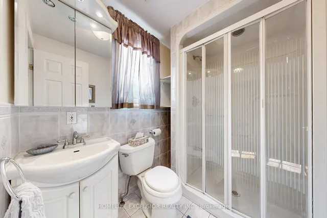 Additional image 23 of 32 Argyle St