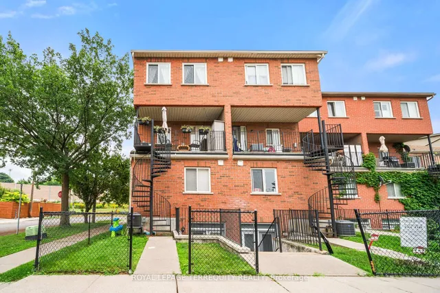 Additional image 19 of 236 Wiltshire Ave