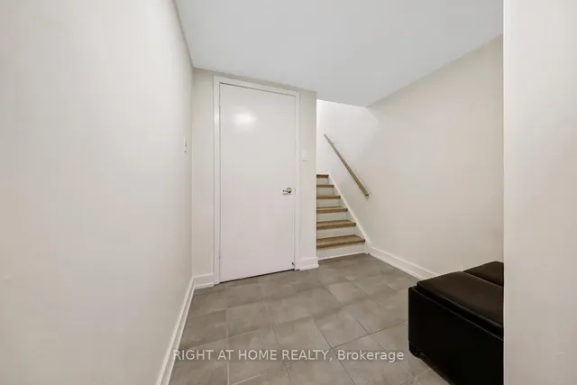 Additional image 4 of 129 Jenny Wren Way