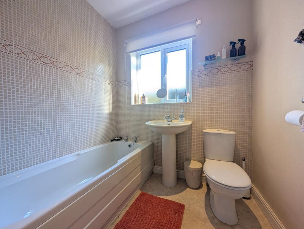 Additional image 12 of Grosvenor Road, Shipley, BD18