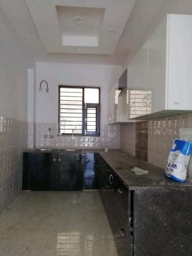 Additional image 3 of Surya Nagar, Faridabad