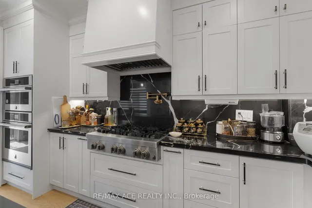 Additional image 15 of 123 Park St