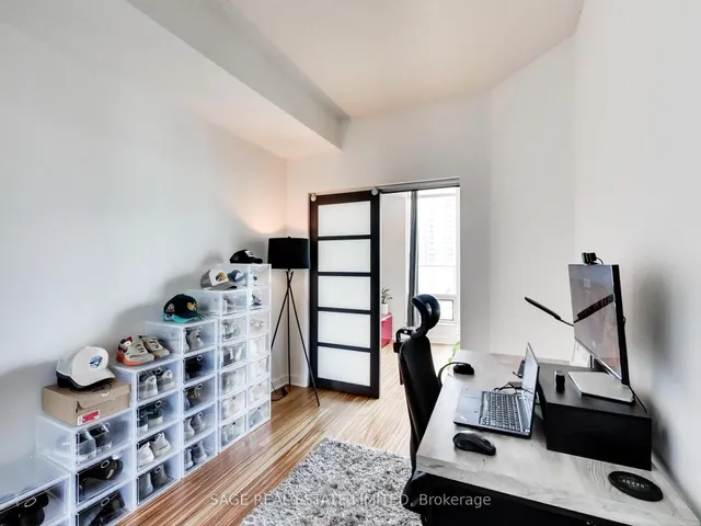 Additional image 19 of 361 Front St Unit 3306