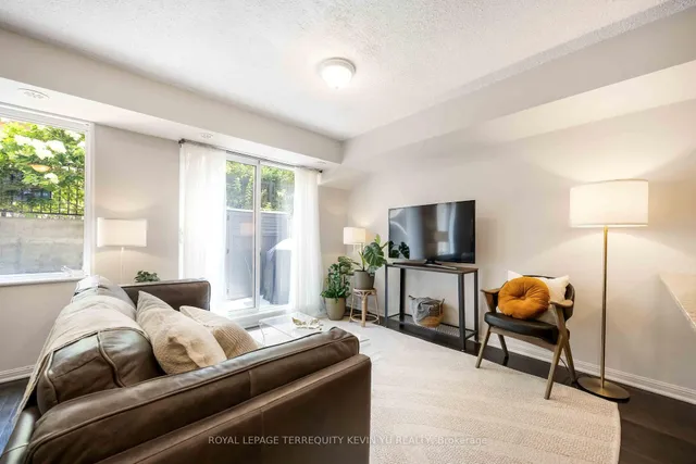 Additional image 5 of 8 Foundry Ave Unit 163