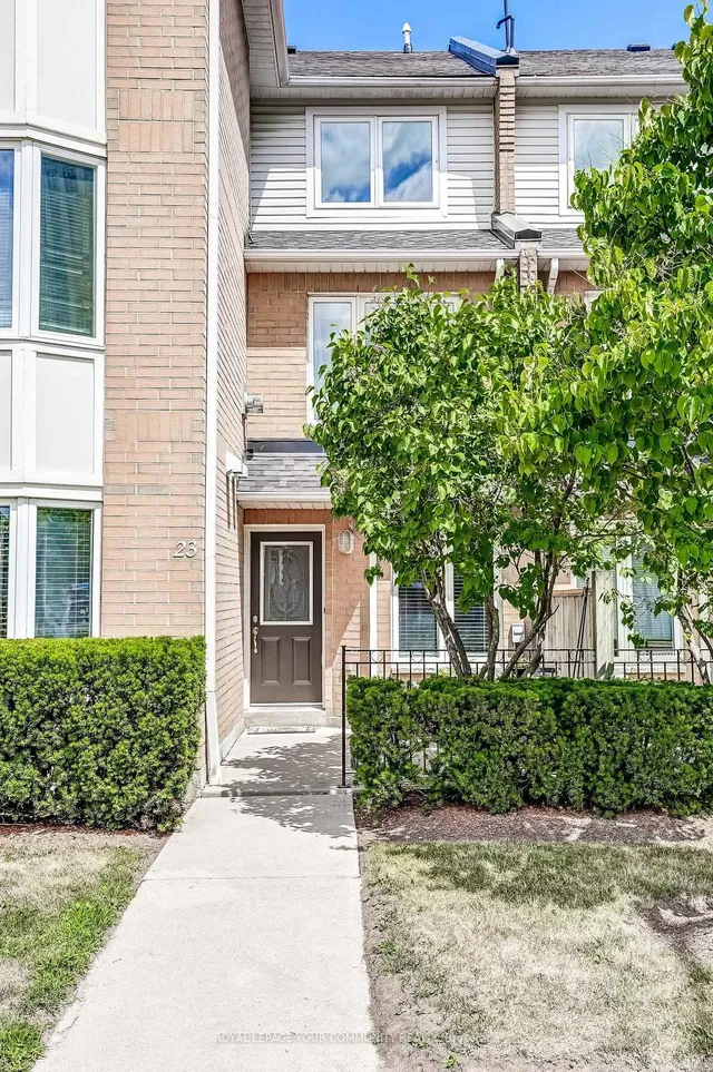 Additional image 2 of 23 Mondeo Dr