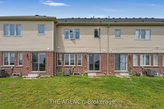 Additional image 23 of 570 LINDEN Dr Unit 42