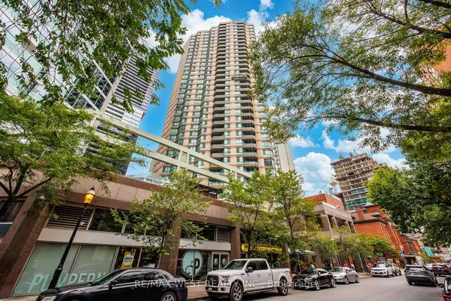 Additional image 38 of 38 Elm St Unit 410