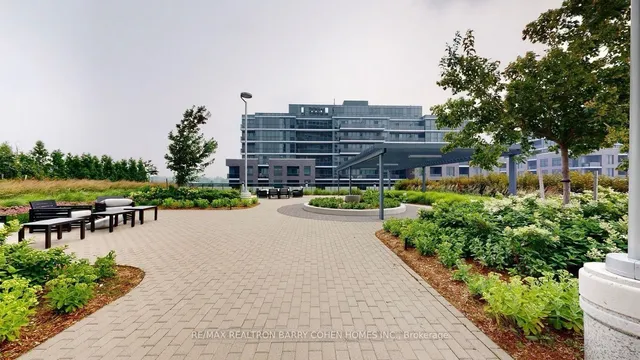 Additional image 3 of 30 Gibbs Rd Unit 5