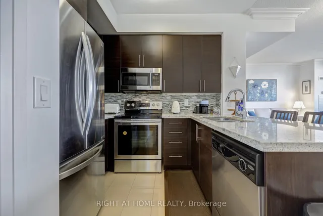 Additional image 4 of 55 De Boers Dr Unit LPH04