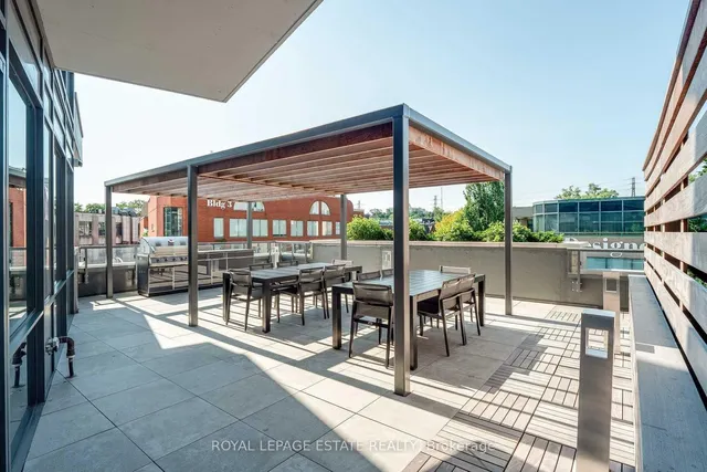 Additional image 22 of 175 Pears Ave Unit Th9