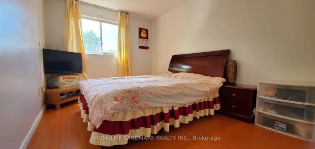 Additional image 25 of 91 L'Amoreaux Dr Unit 102