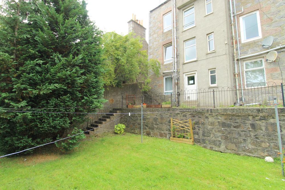 Additional image 9 of Holburn Street, Aberdeen, AB10